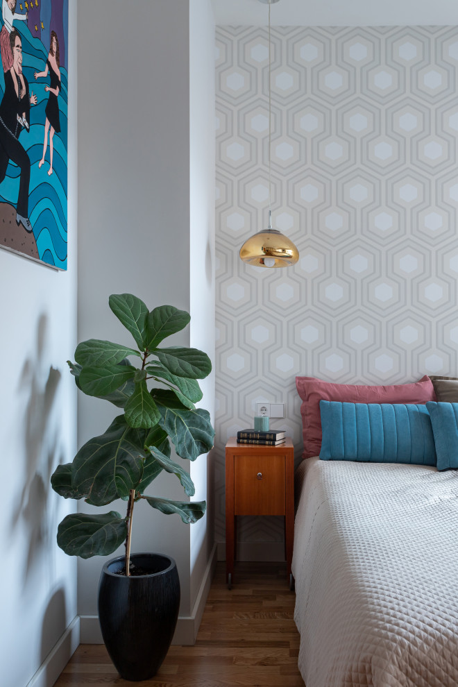 СТАЛИНКА (Московский проспект)