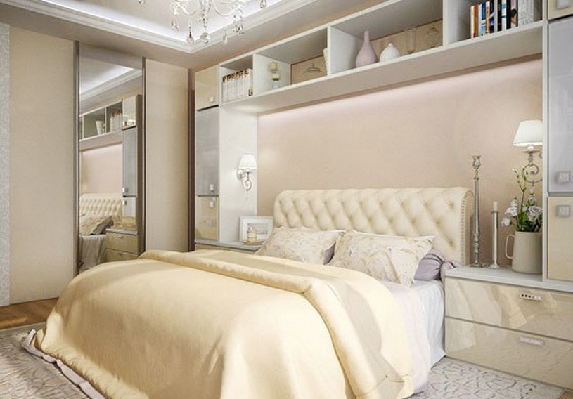 Наши работы