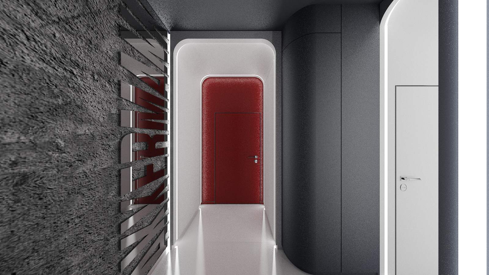 Лаборатория бетонов в г.Пермь