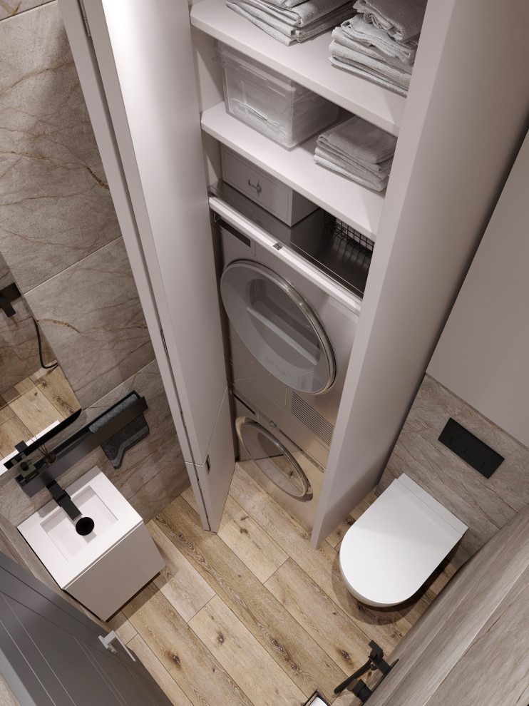 ЖК Кедровый Сургут