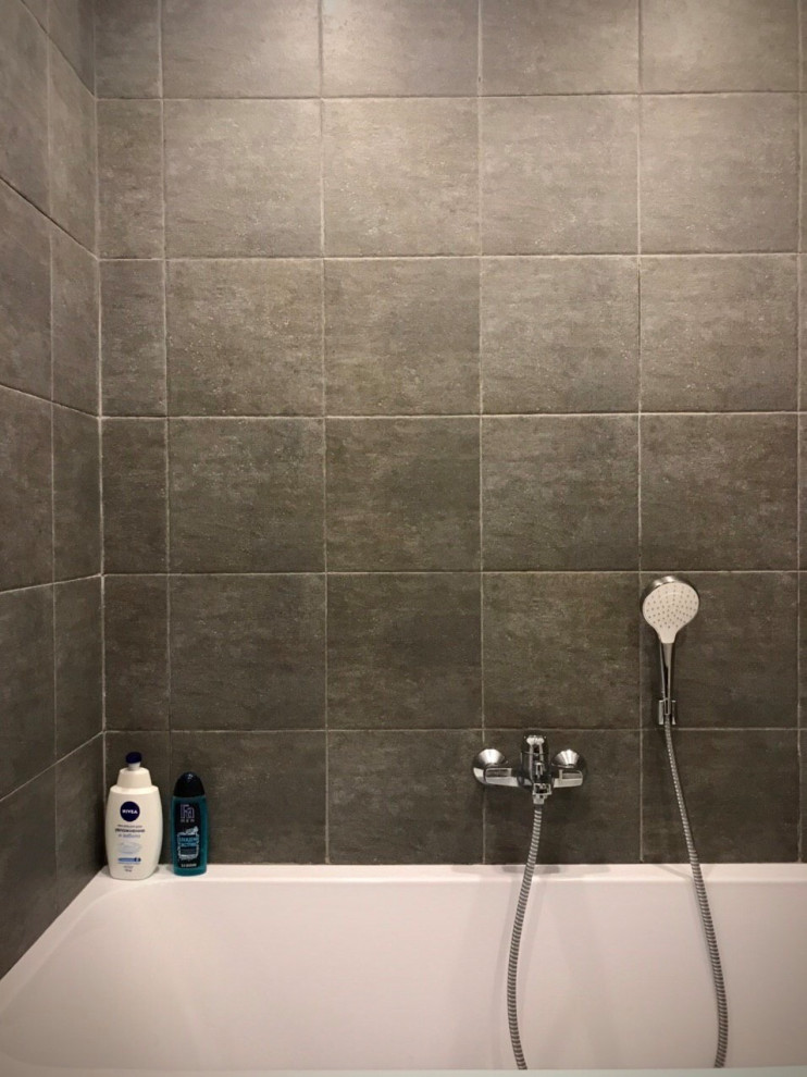 Квартира для сдачи в аренду