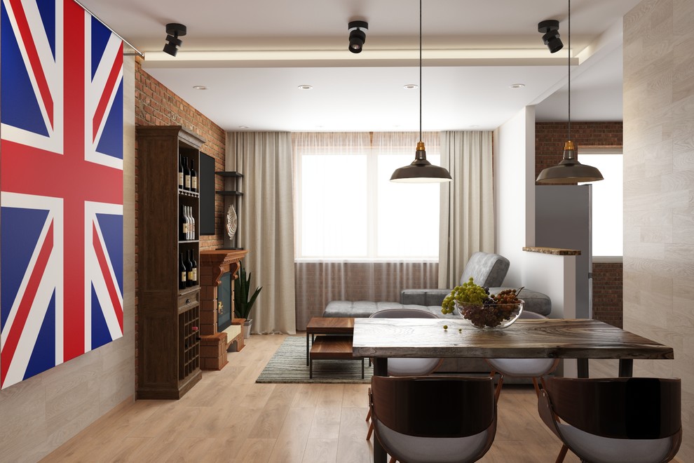 Елена Филимонова