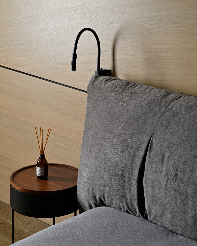 Квартира ул.Советская Тамбов