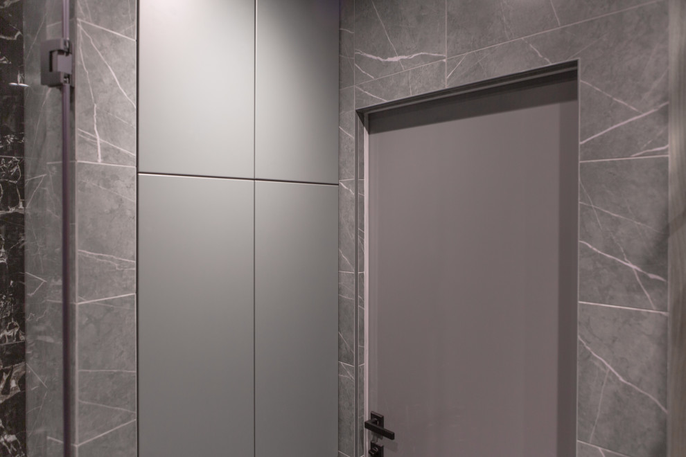 ЖК "Светлый мир. внутри" в Сестрорецке