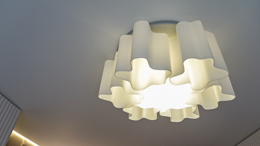 ЖК Рассказово