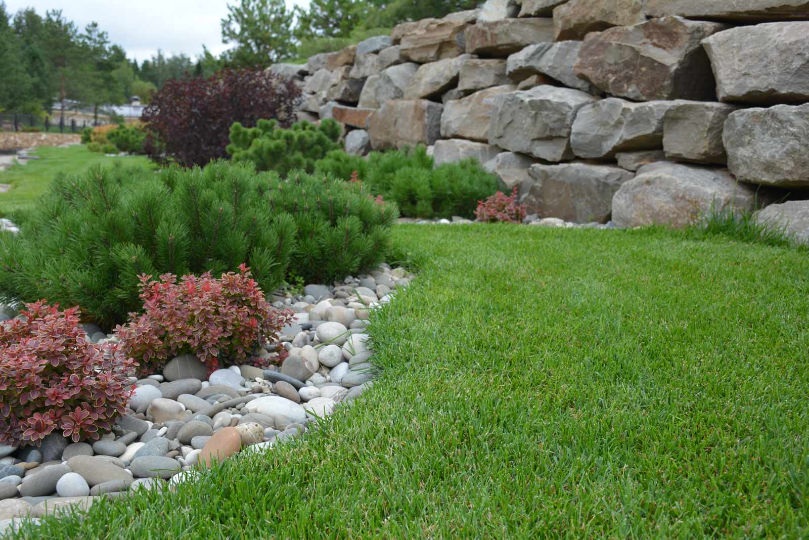 Ново-Николино