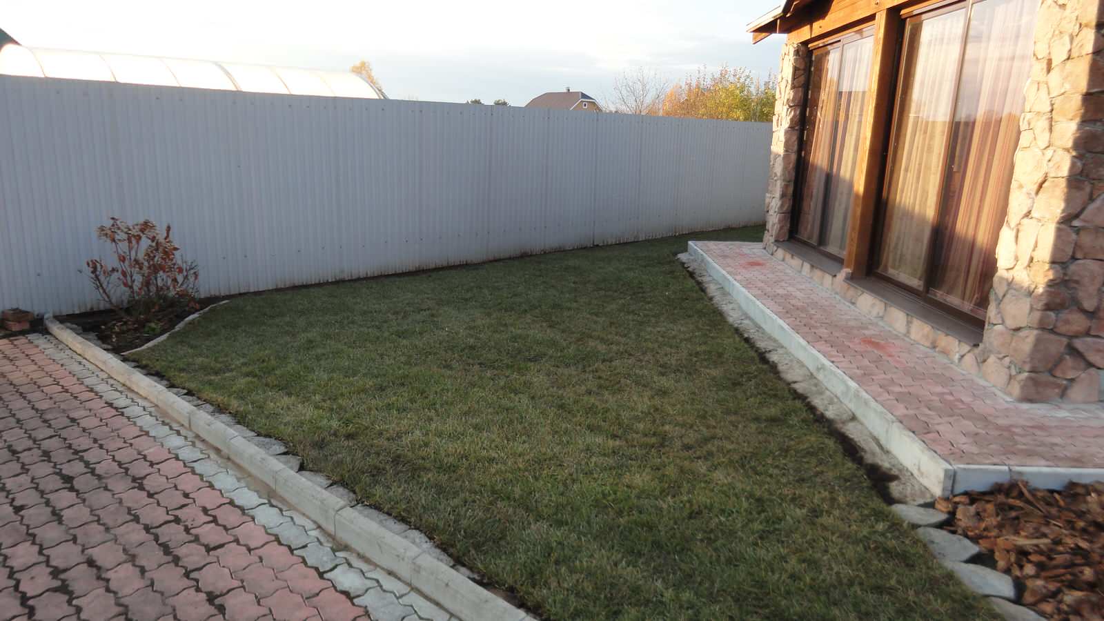 Обложка проекта: Разное