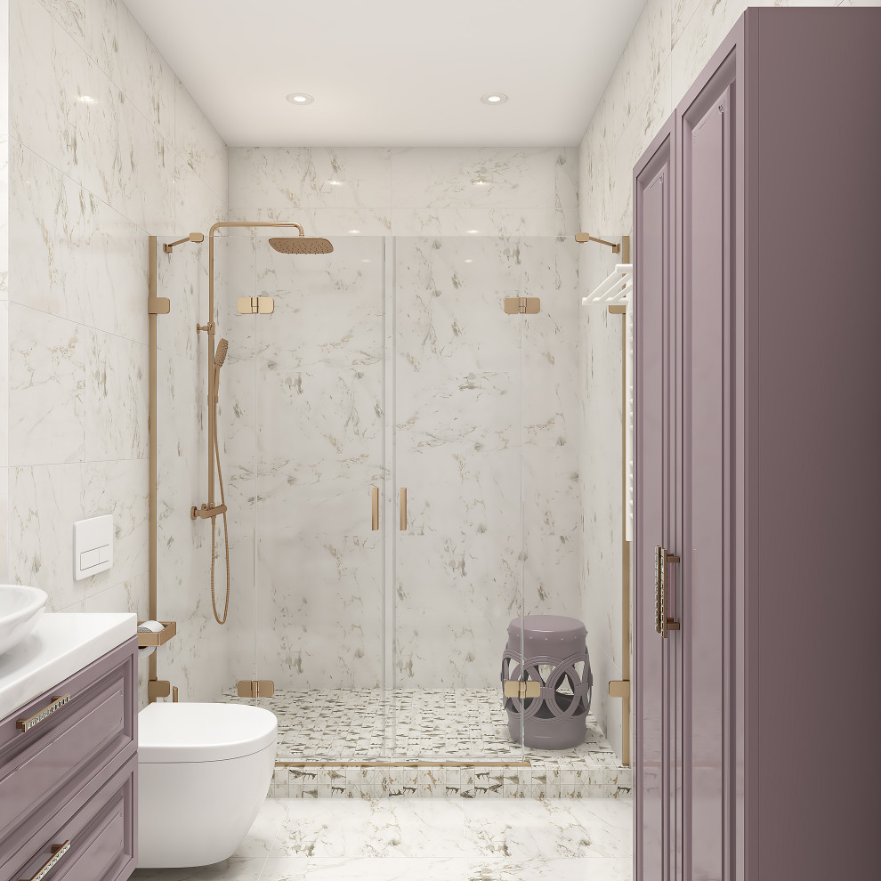 Таунхаус, Московская область, 195 кв.м.