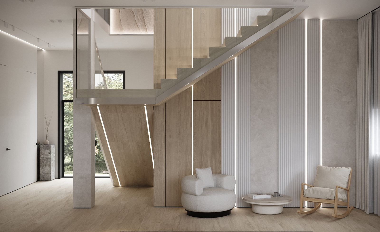 Элегантная Симфония / Elegant Symphony