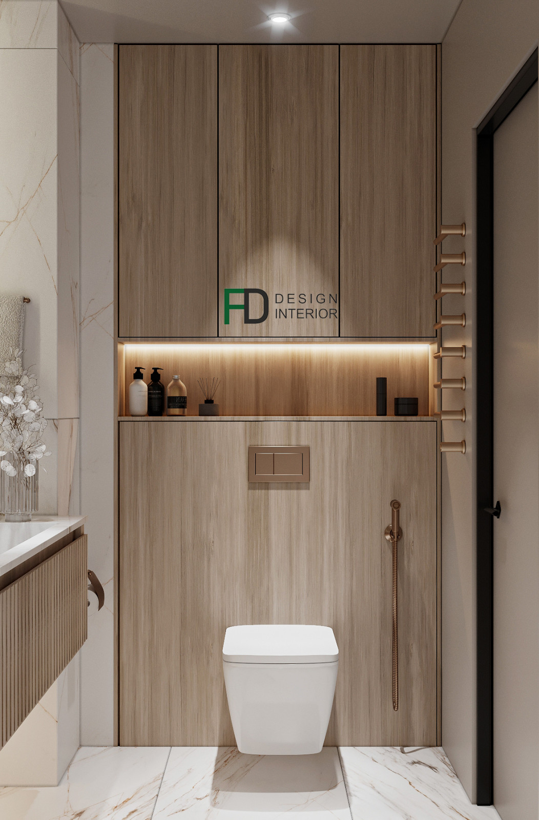 ЖК "Брусника", Москва, Видное