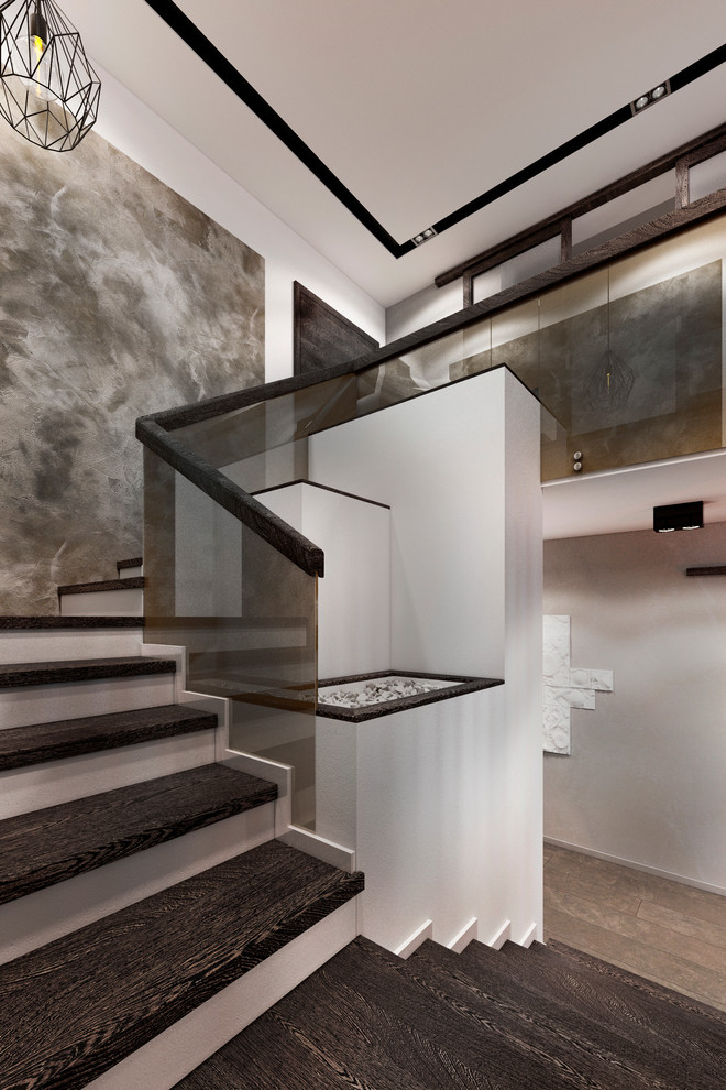 Обложка проекта: Аксаково