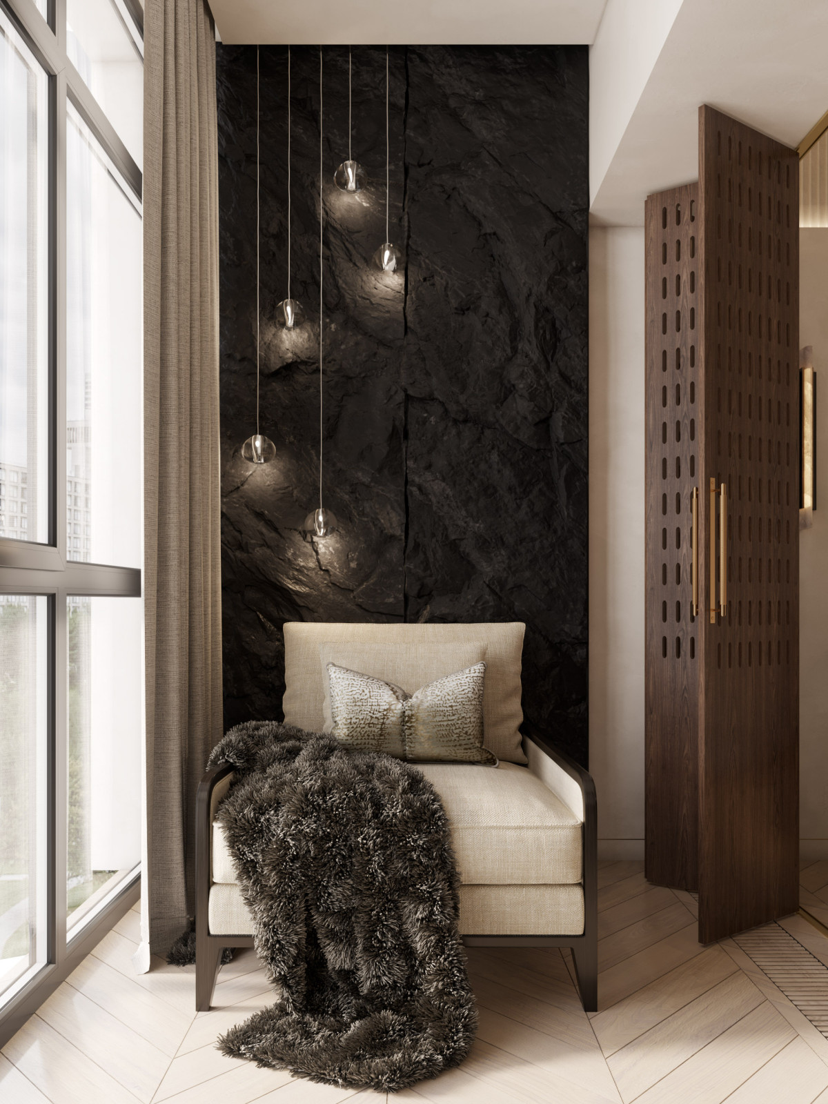 Английский квартал