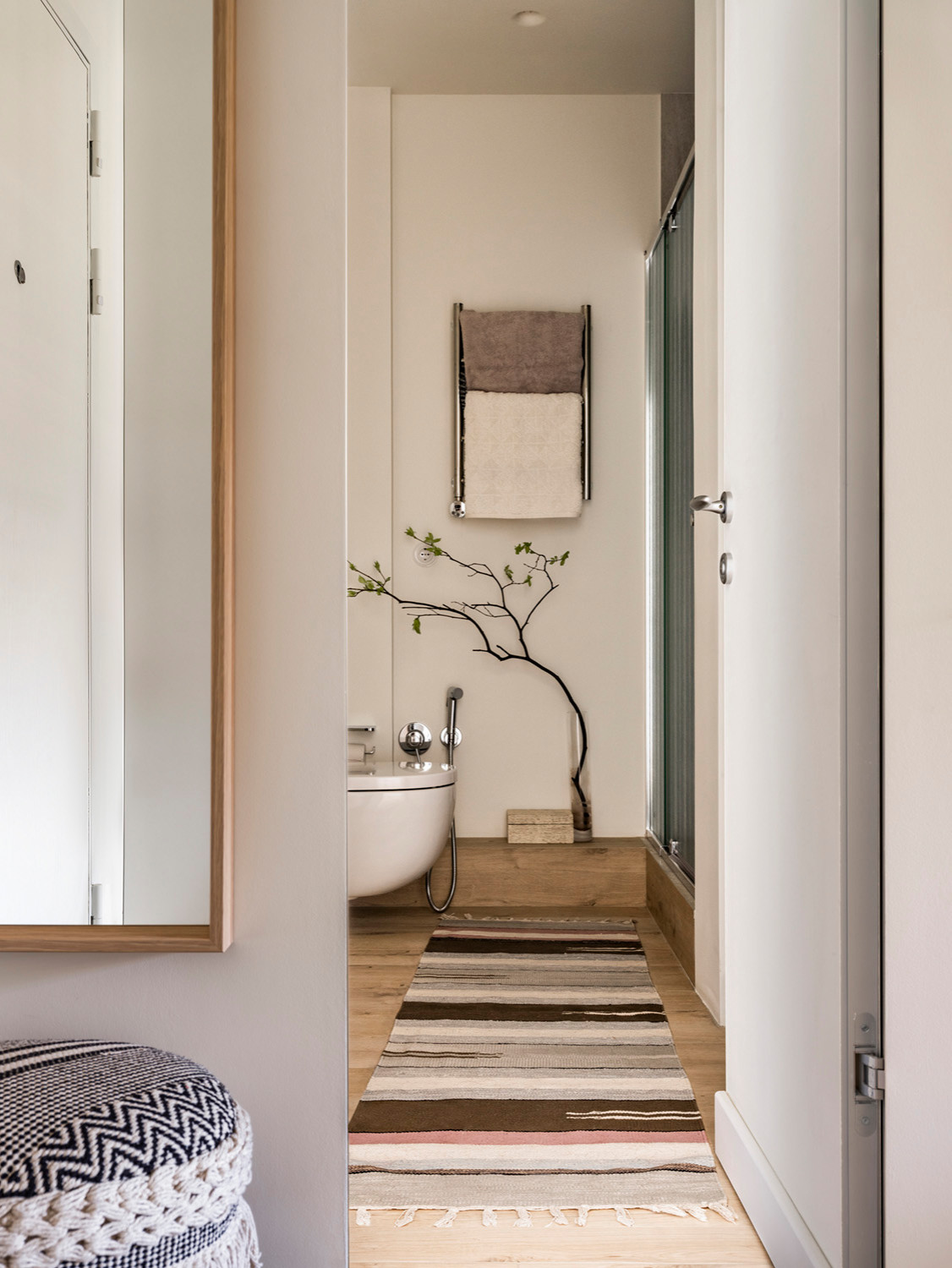 Песнь о Байкале