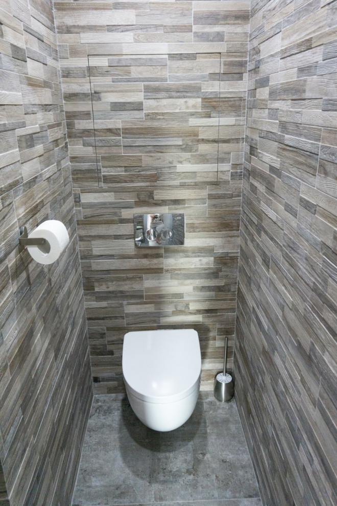 ЖК "Две Эпохи"