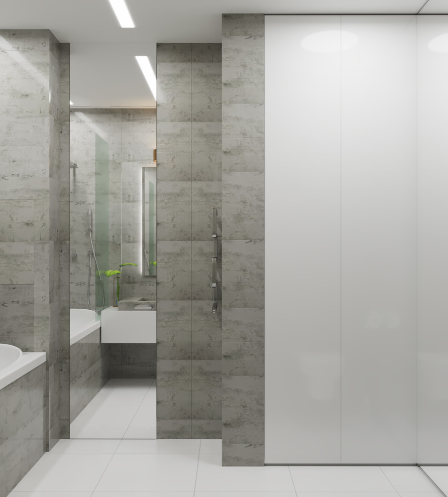 ул.Куусинена