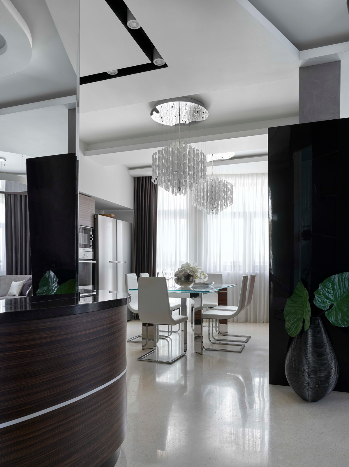 Вадим Мартынов Екатерина Гатилова