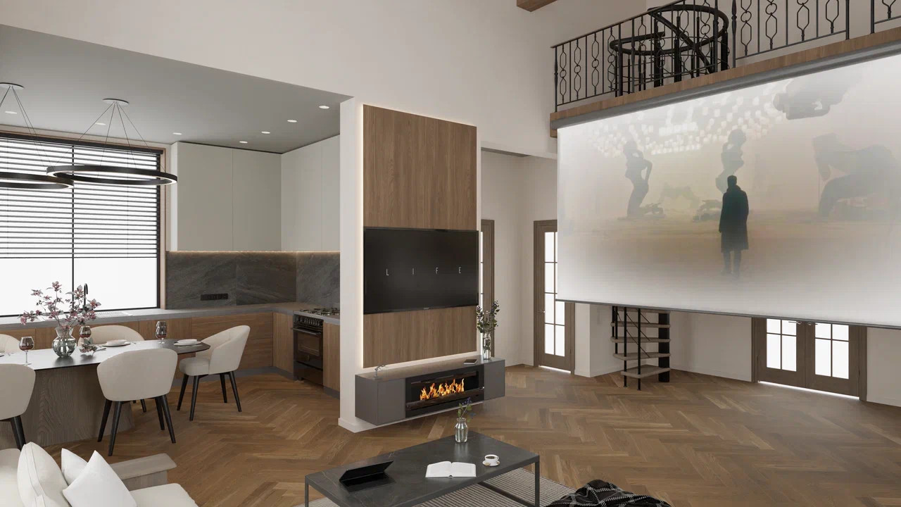 Атырау, Казахстан