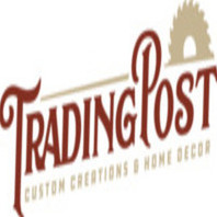 TheTrading Post