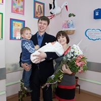 Alexandr Kuhtin