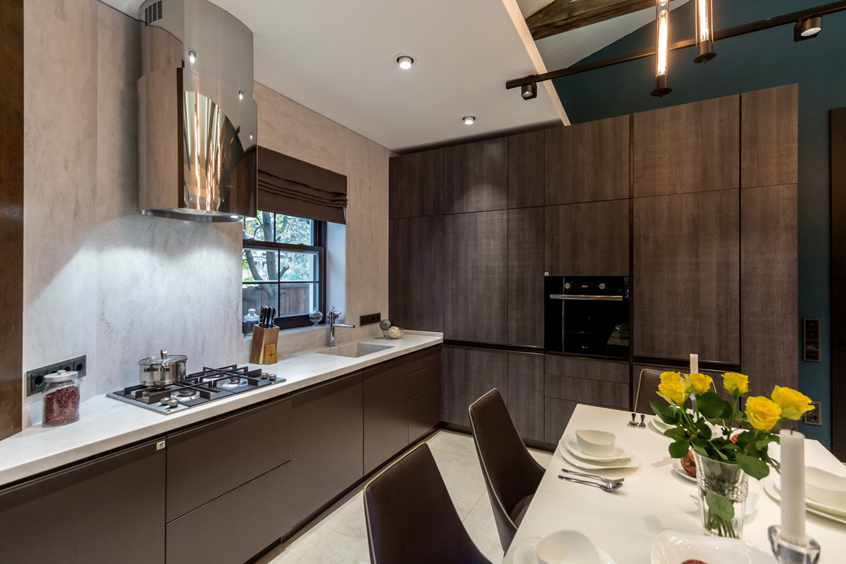 Бруно+Фаворит