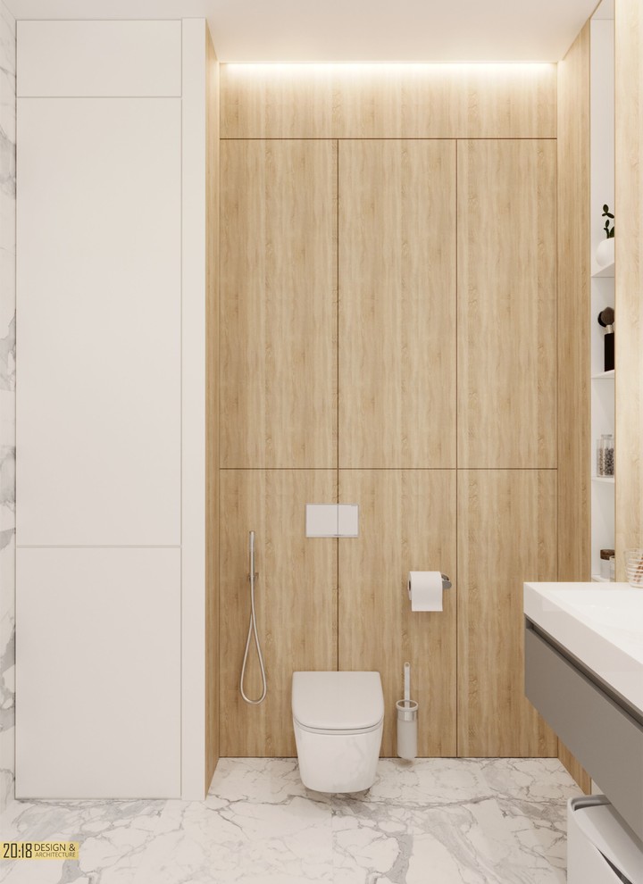 3Х КОМАНТНАЯ КВАРТИРА В САНКТ-ПЕТЕРБУРГЕ