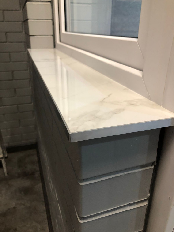 Ремонт квартиры в краснодаре