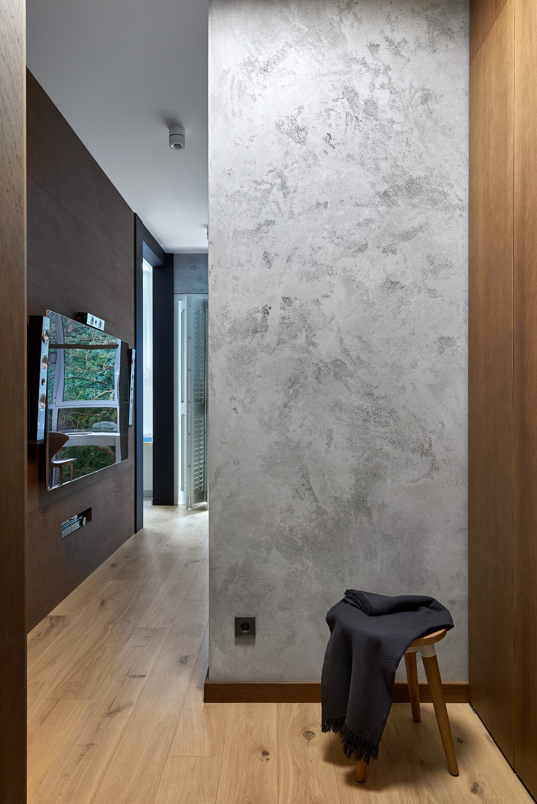 Дзен-минимализм