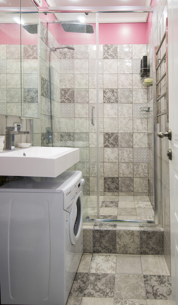 Квартира-малютка 22 кв м в ЖК "Новая Звезда"