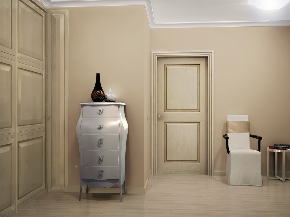 Обложка проекта: МАРШАЛА ТУХАЧЕВСКОГО