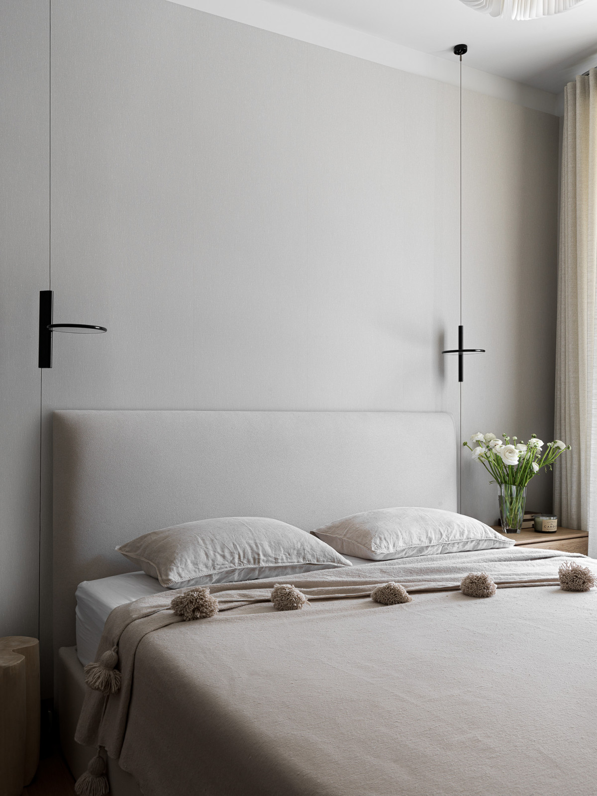 Сити парк Москва