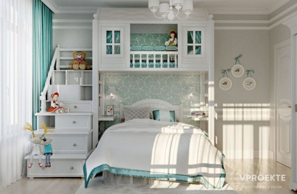 Ксения Сагитова