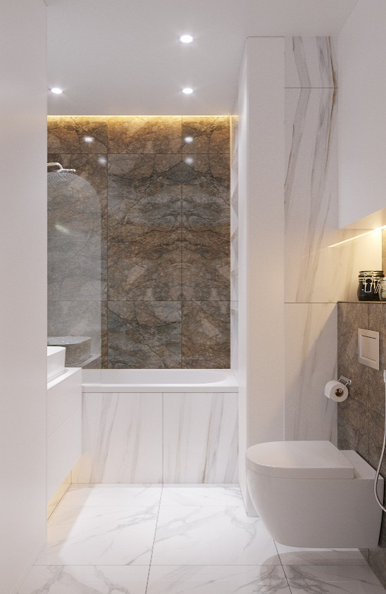 Анна Молчанова