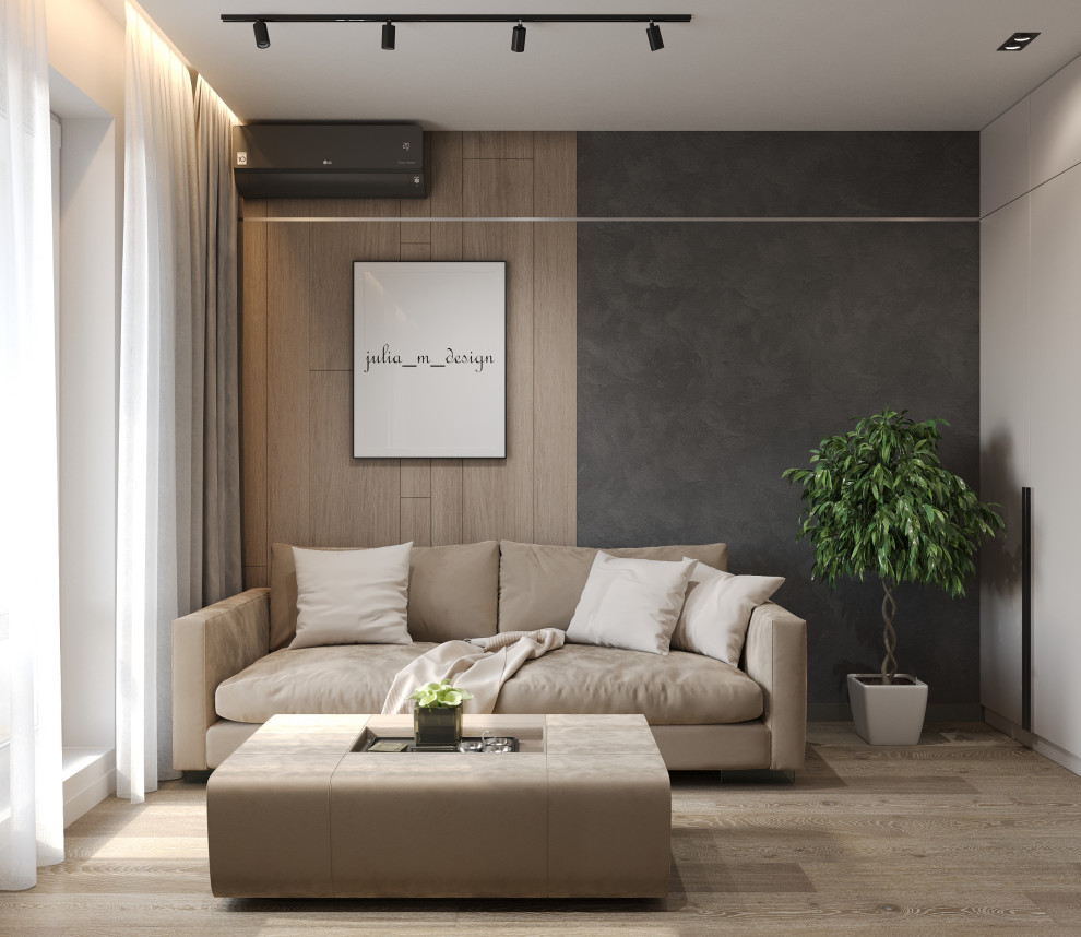 Юлия Малюгина