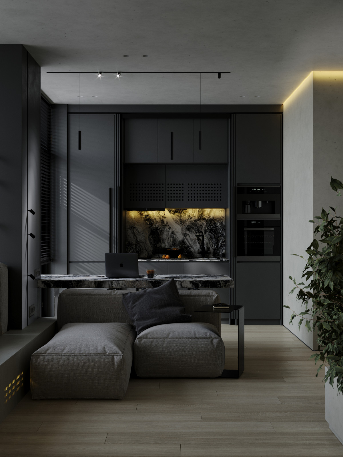 minimal_1_ day