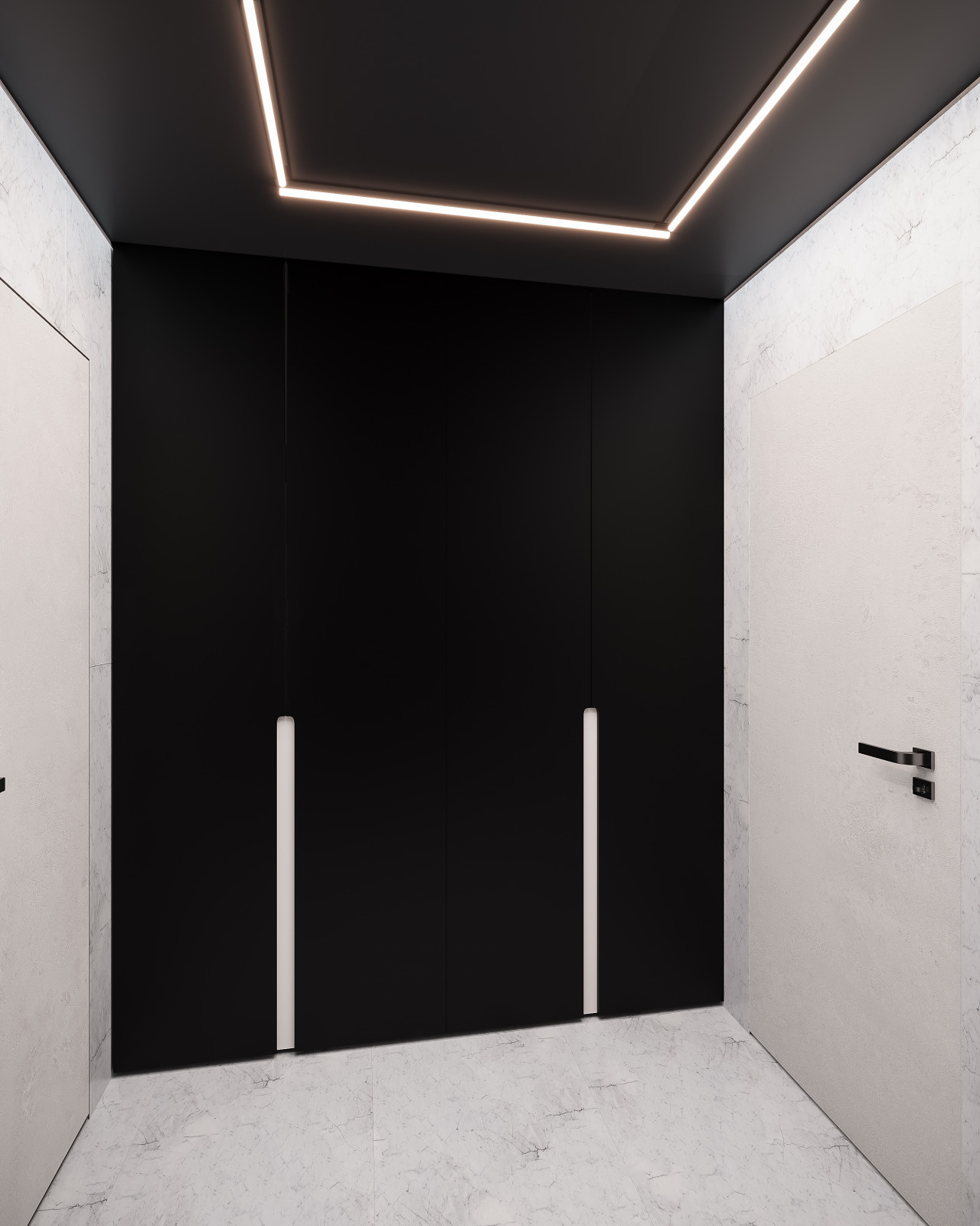 Офис Москва