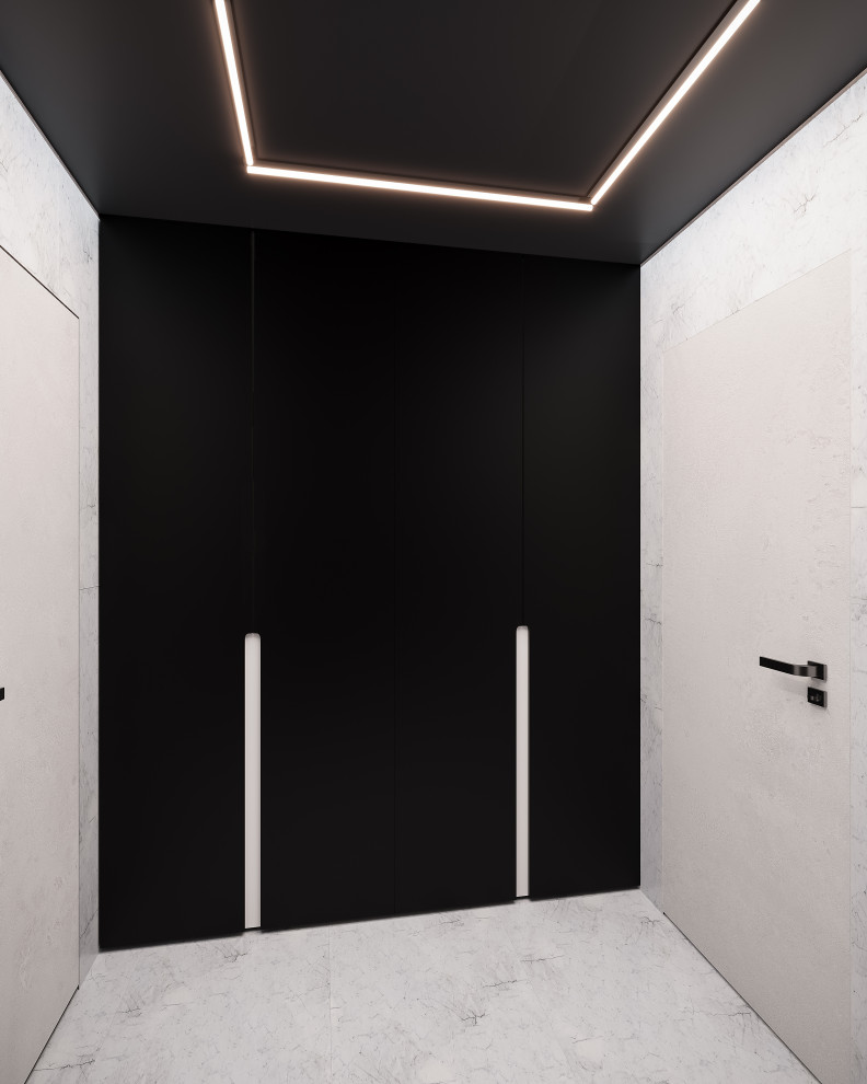 Офис Москва