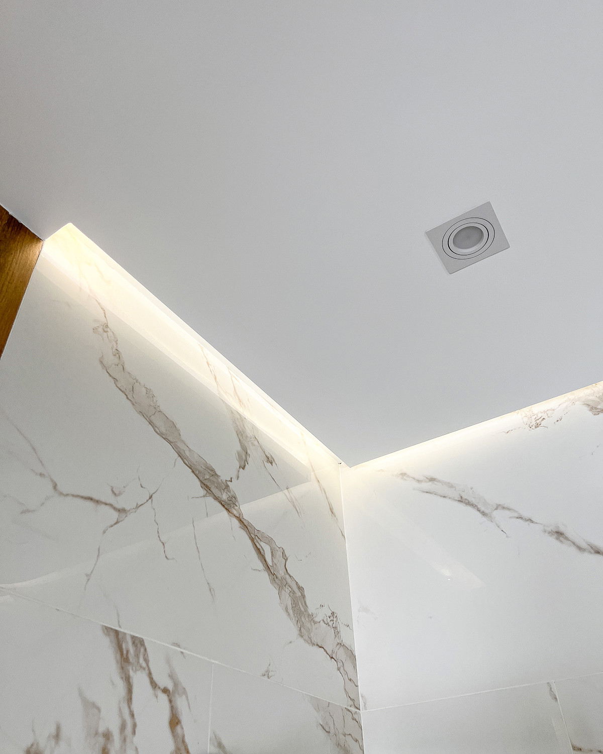 жк Сердце Столицы