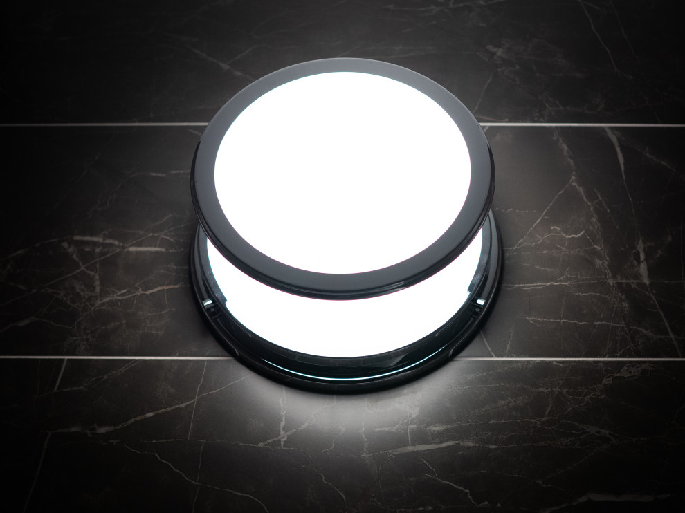 Капитальный ремонт на Дмитровском шоссе