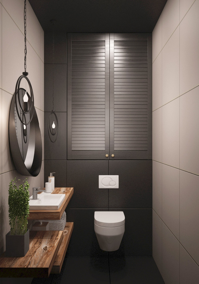 стоматология лофт