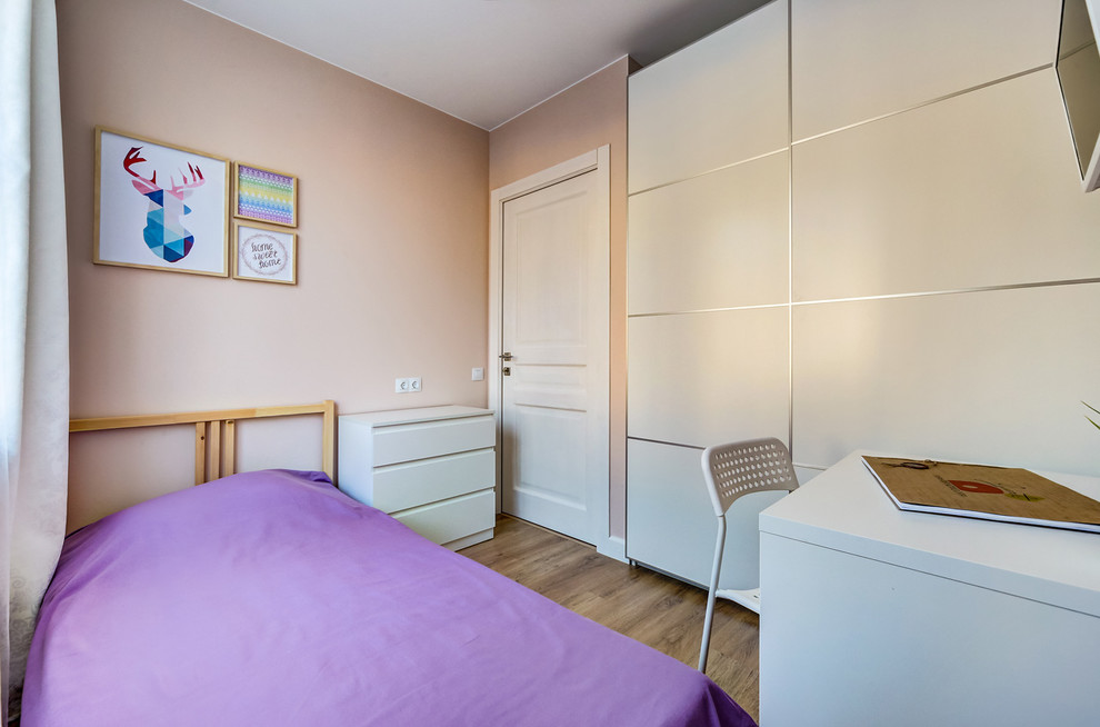 Мини гостиница