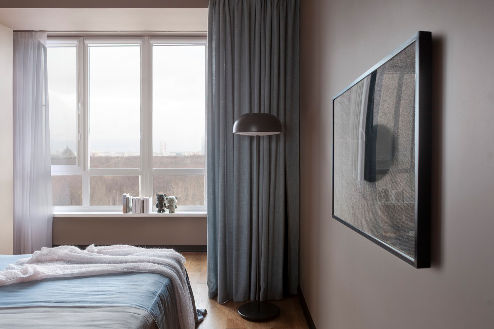 Ботанический Сад