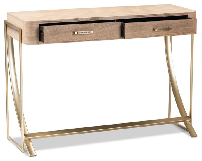 Макияжная консоль