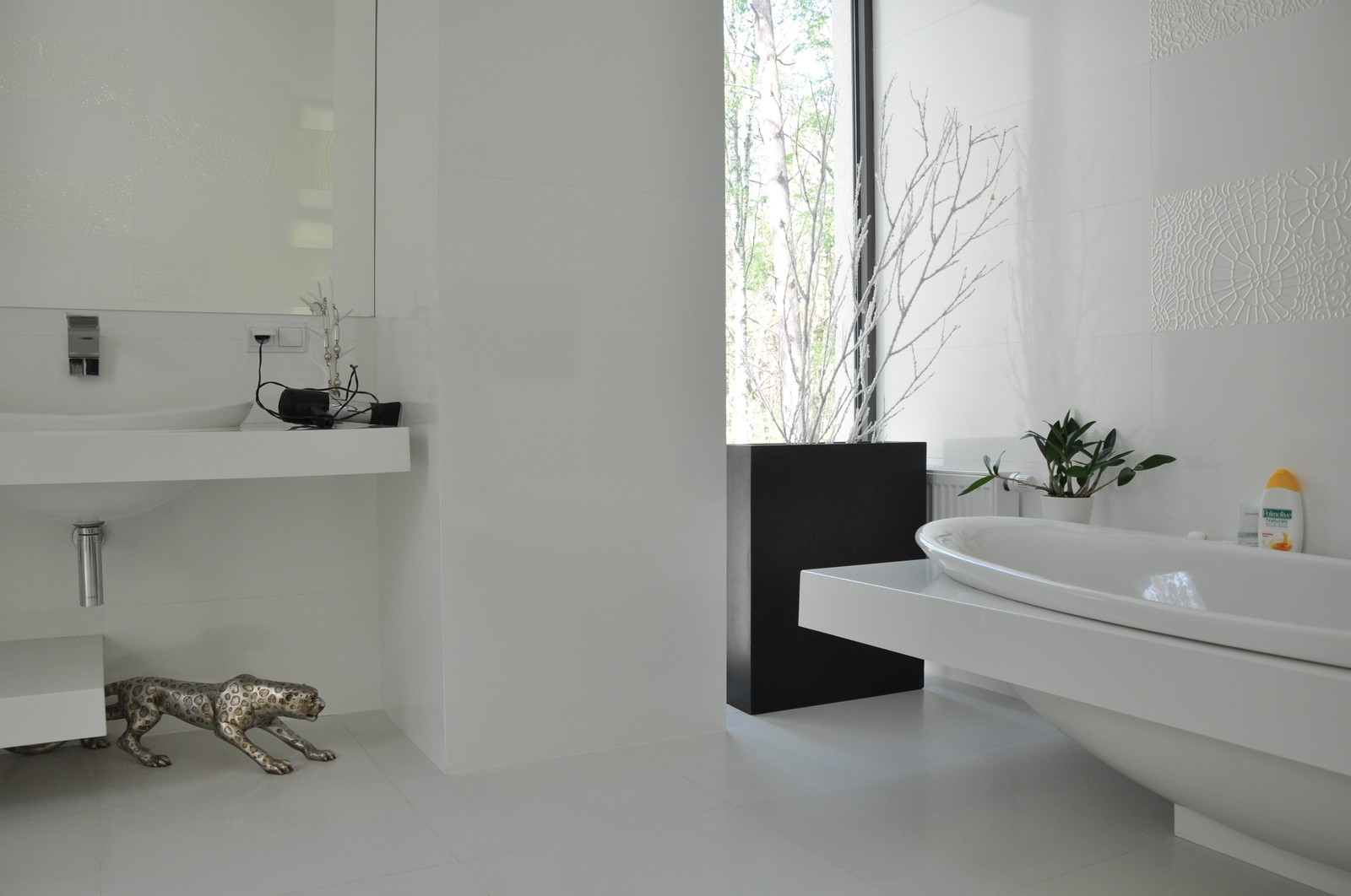 Private house 320 m²