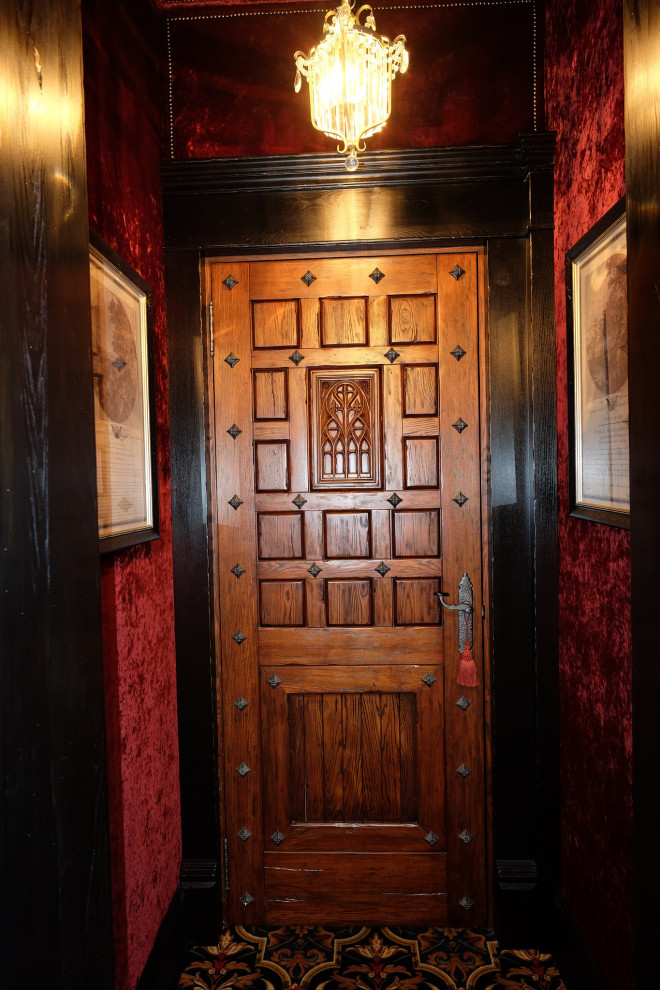 СПА КОМПЛЕКС