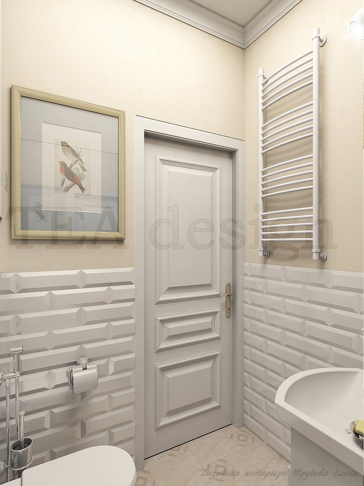 Легкая классика