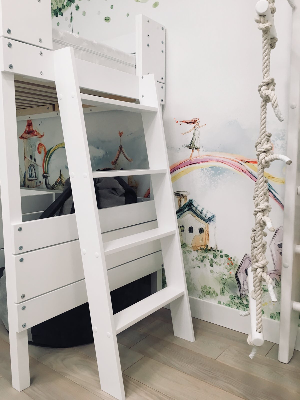 Алиса Каштанова