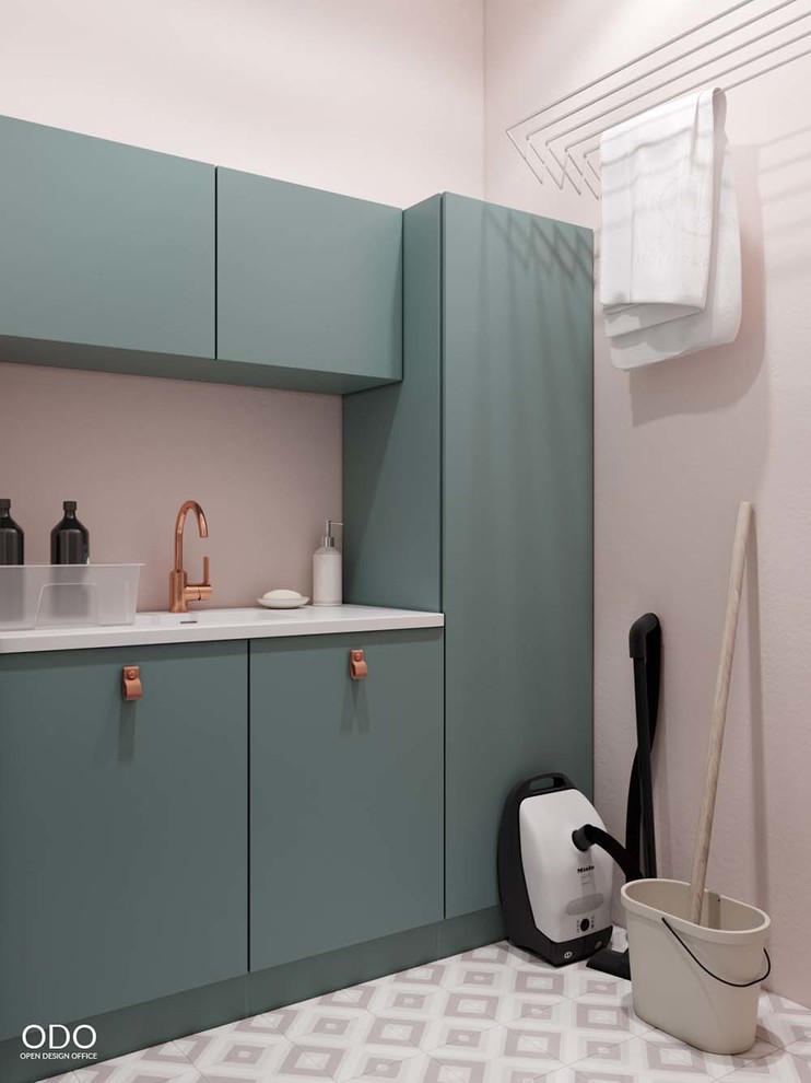 Лазурное побережье