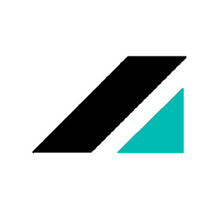 Наталья Епифанова