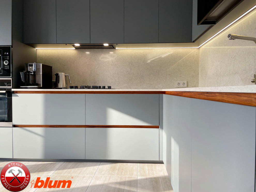 imgonline 125 copy.jpg