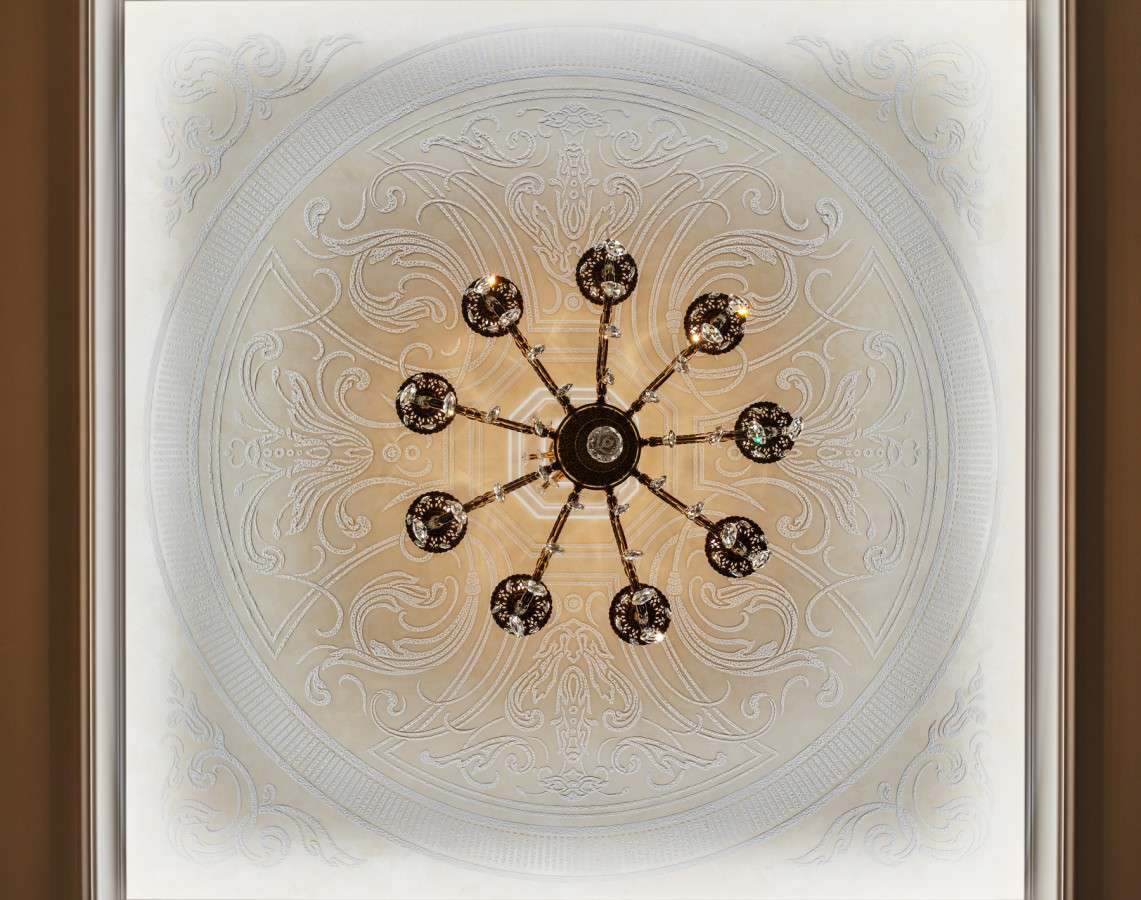 Квартира в Санкт-Петербурге